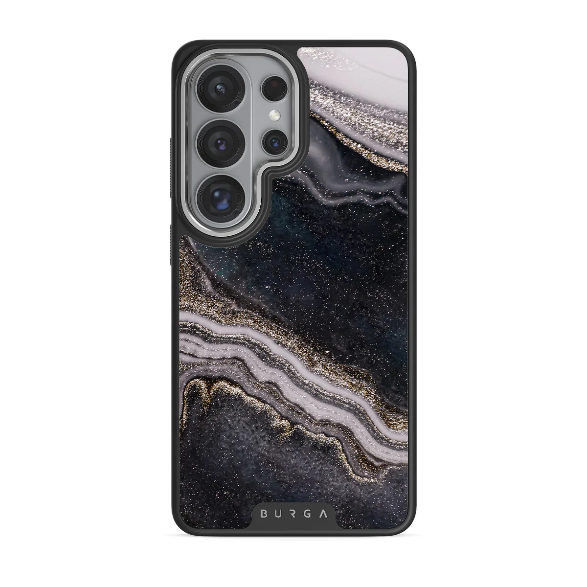 Magic Night - Samsung Galaxy S26 Ultra Etui - Image 19