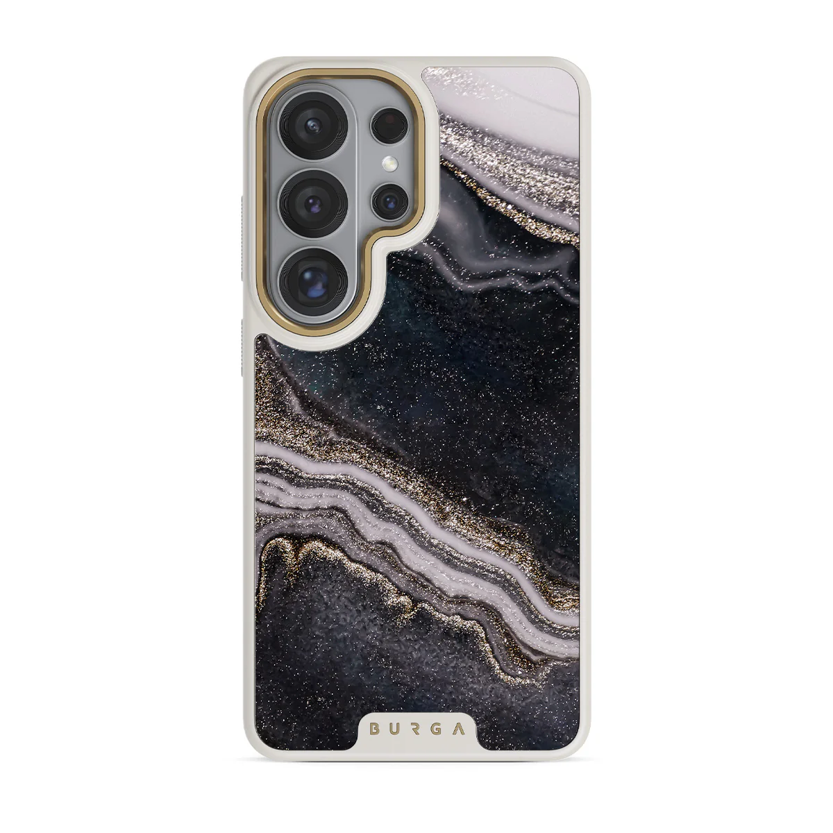 Magic Night - Samsung Galaxy S26 Ultra Etui - Image 26