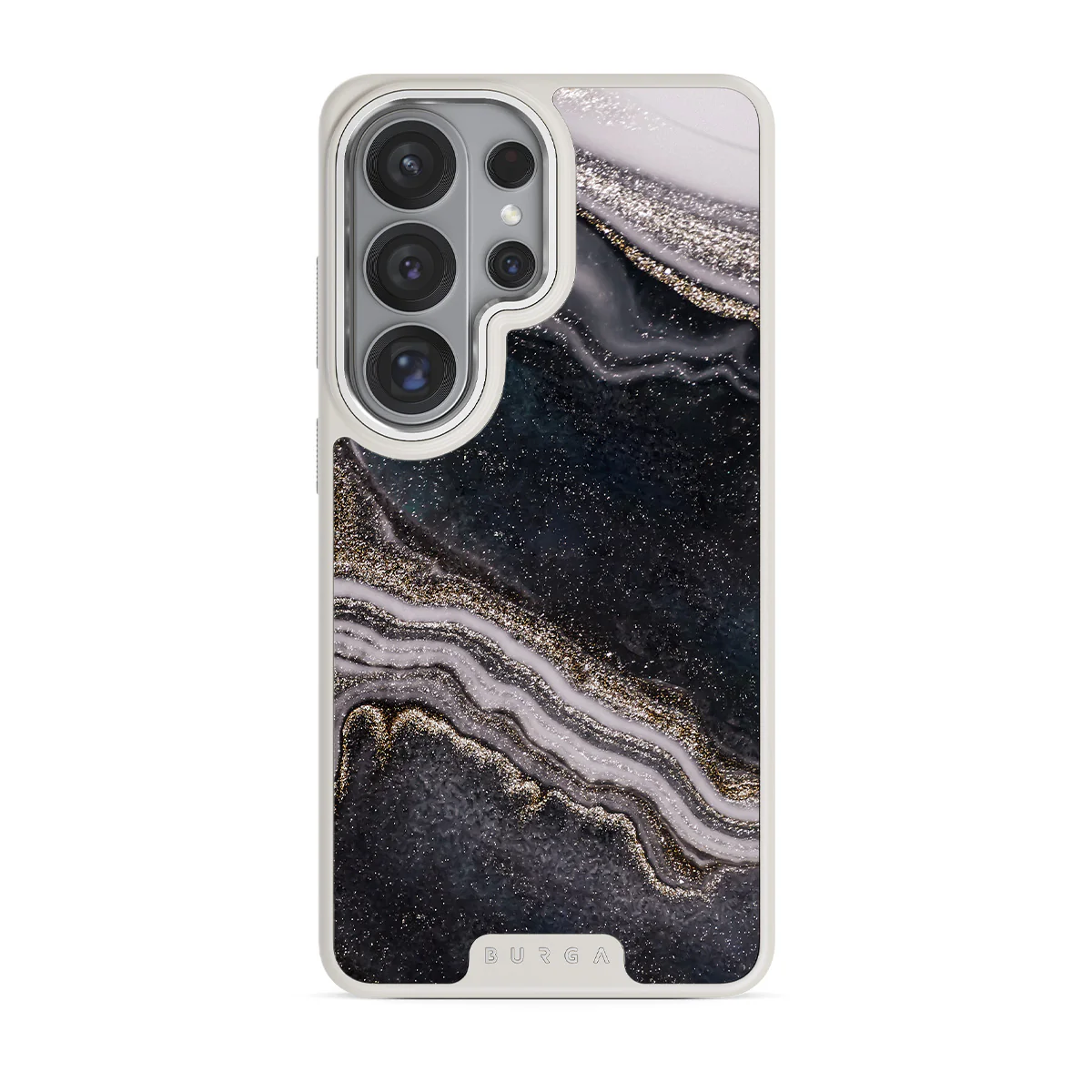 Magic Night - Samsung Galaxy S26 Ultra Etui - Image 33