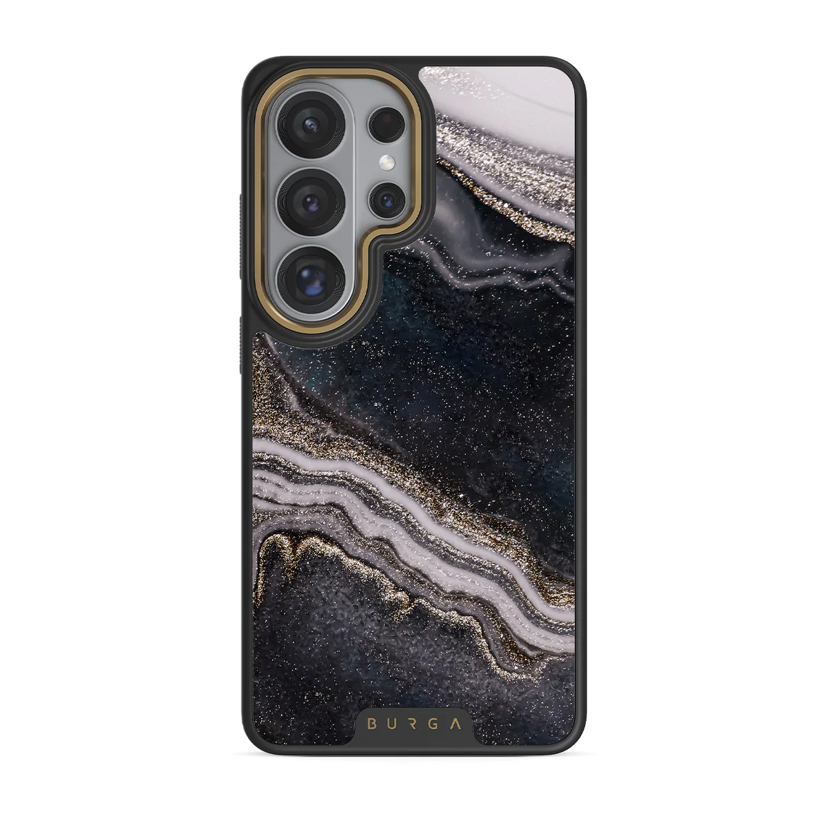 Magic Night - Samsung Galaxy S26 Ultra Etui - Image 5