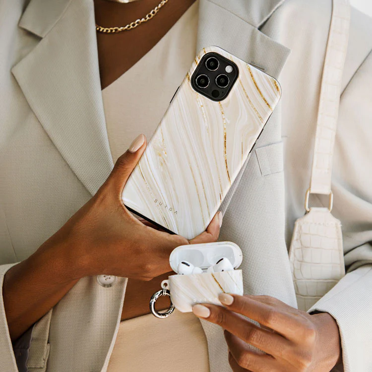 Full Glam - iPhone 17e Etui - Image 7