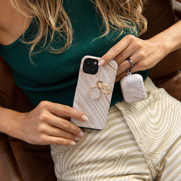 Full Glam - Samsung Galaxy S26 Etui - Image 45
