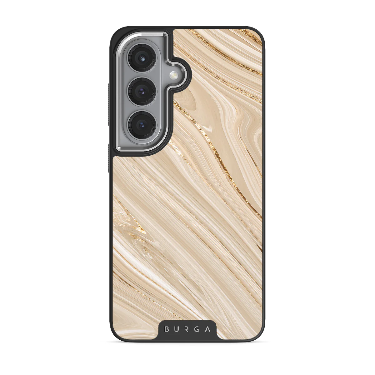 Full Glam - Samsung Galaxy S26 Plus Etui - Image 19