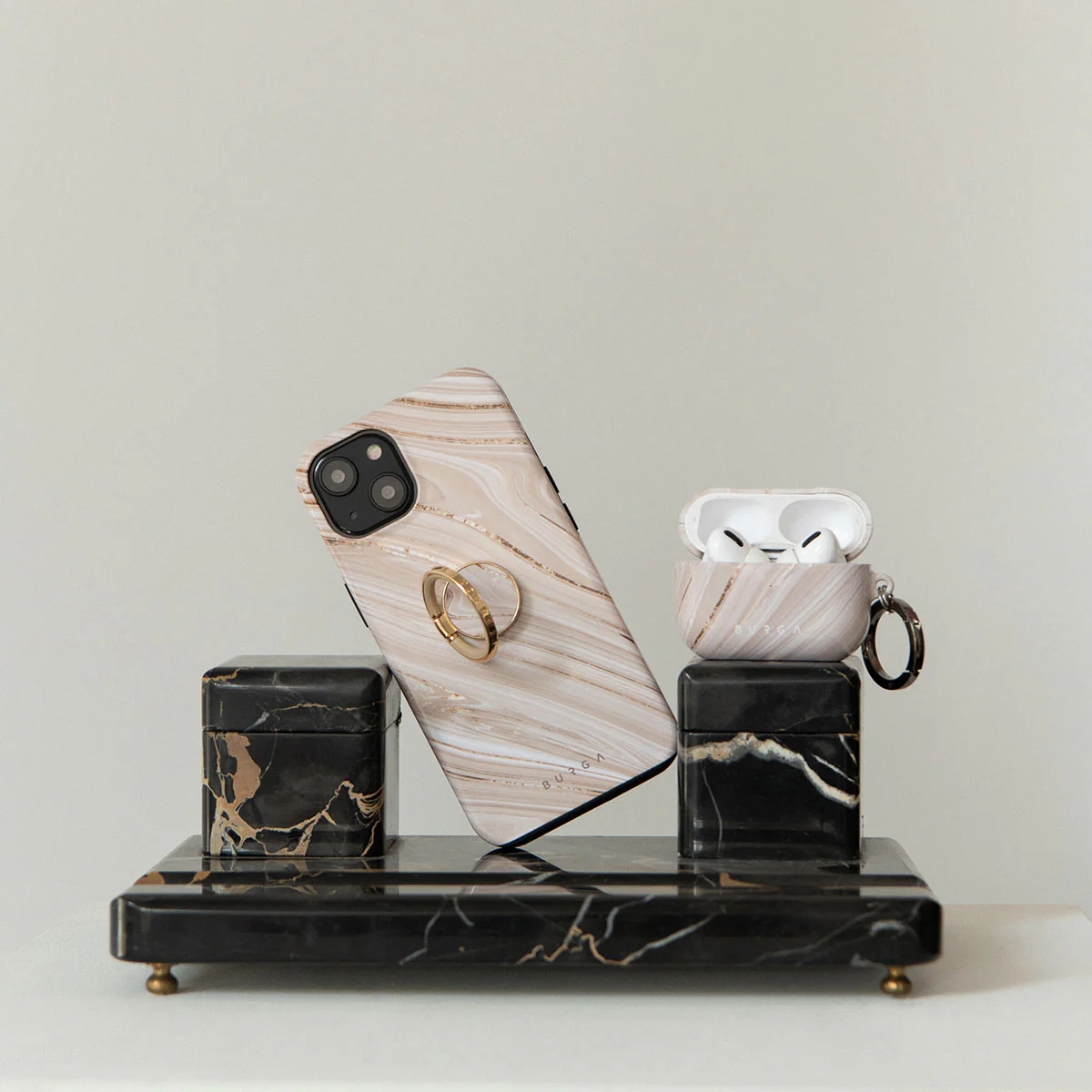Full Glam - Samsung Galaxy S26 Ultra Etui - Image 49