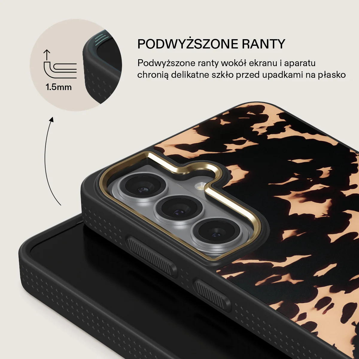 Betty - Samsung Galaxy S26 Etui - Image 8