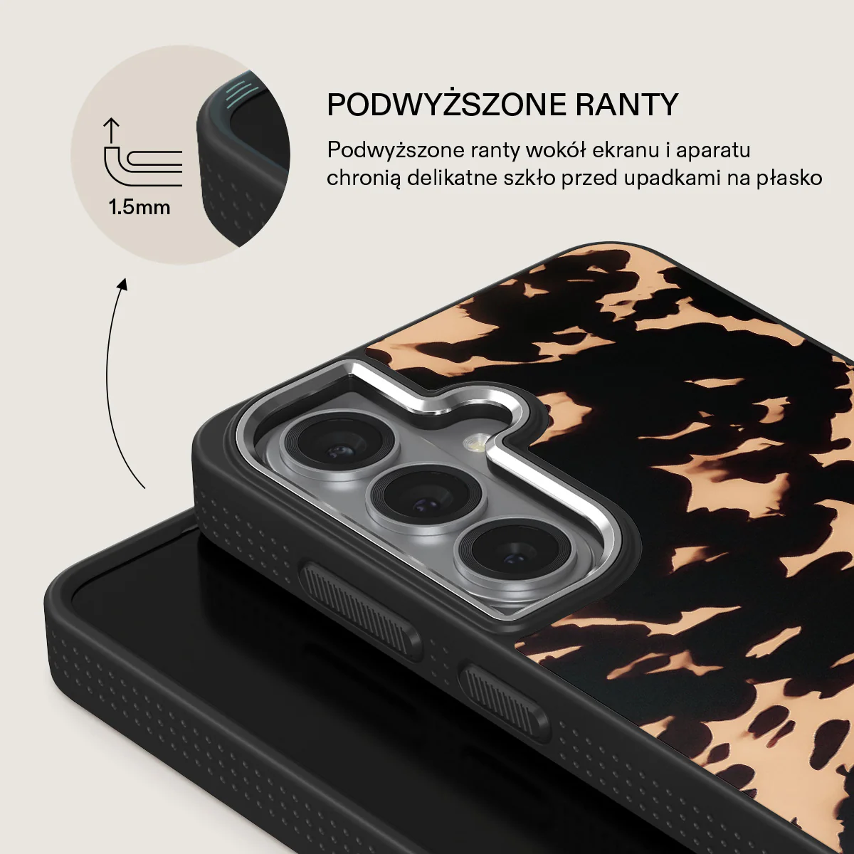 Betty - Samsung Galaxy S26 Plus Etui - Image 22