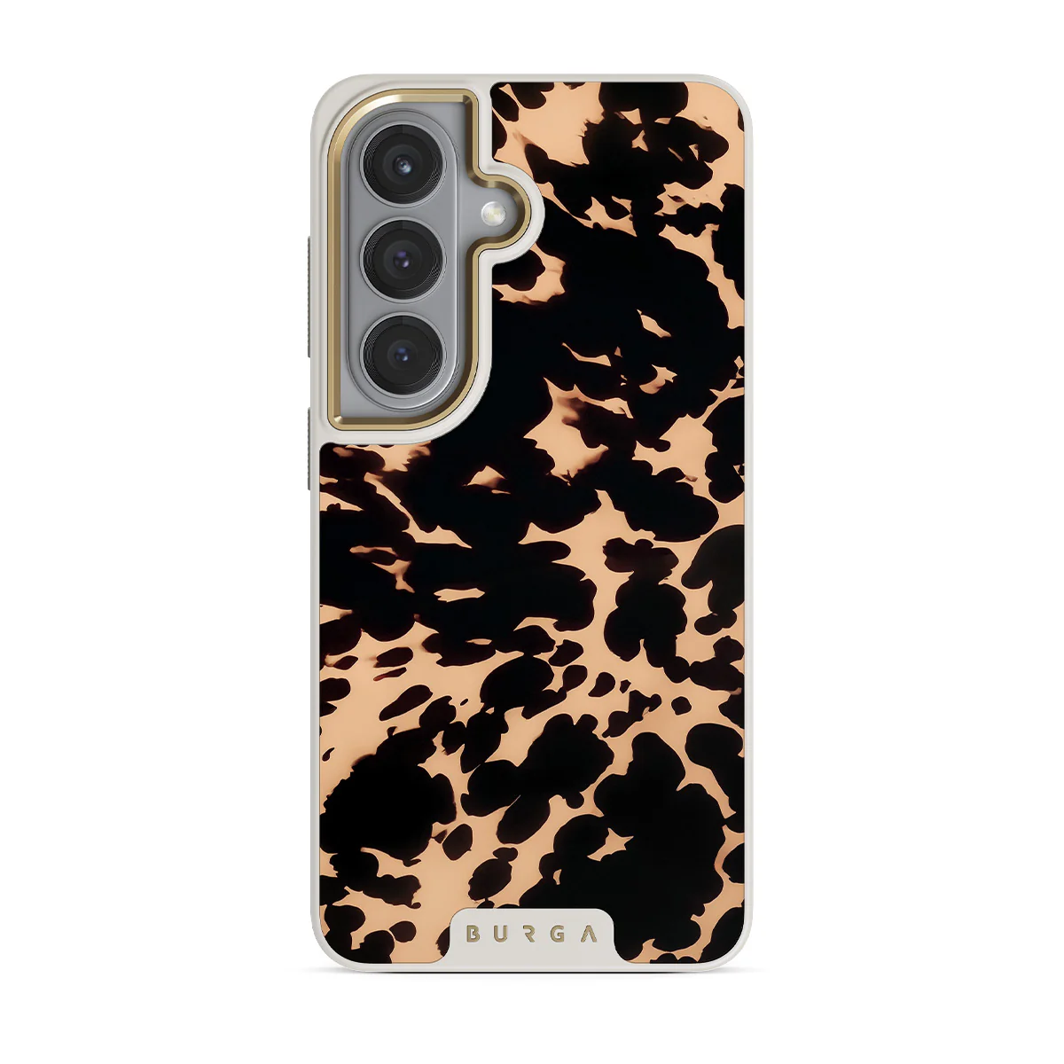 Betty - Samsung Galaxy S26 Plus Etui - Image 26