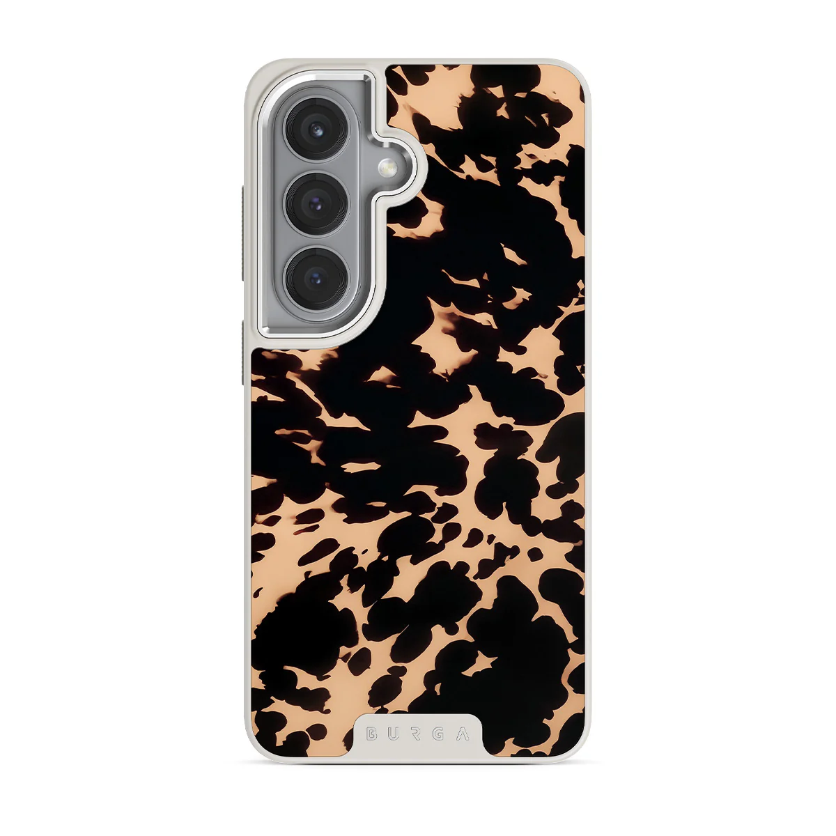 Betty - Samsung Galaxy S26 Plus Etui - Image 33