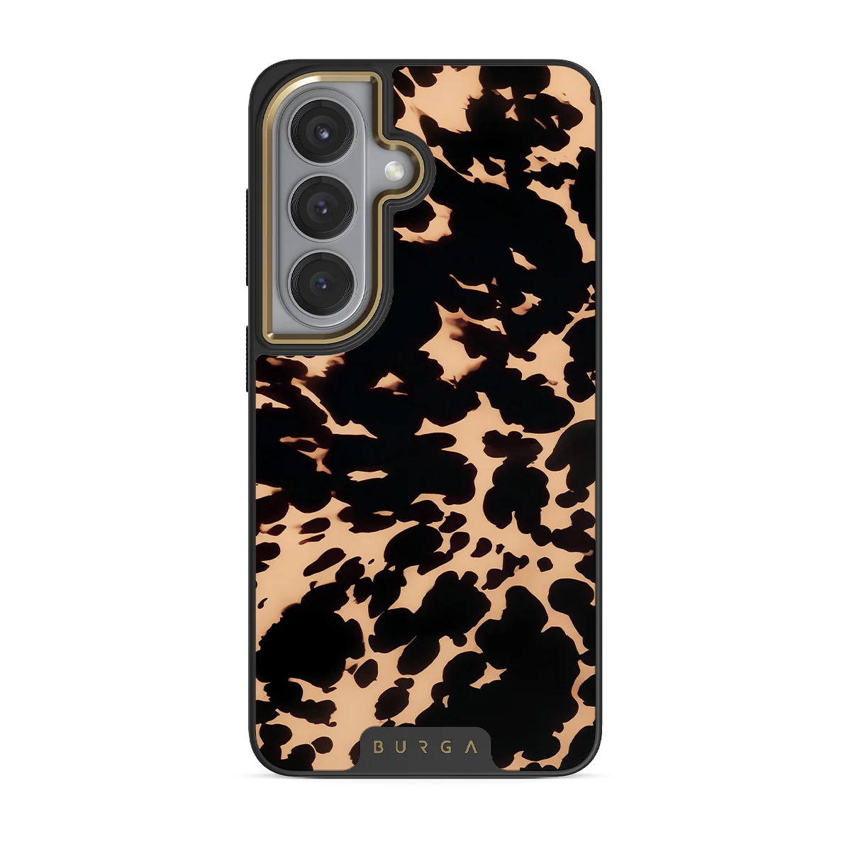 Betty - Samsung Galaxy S26 Plus Etui - Image 5
