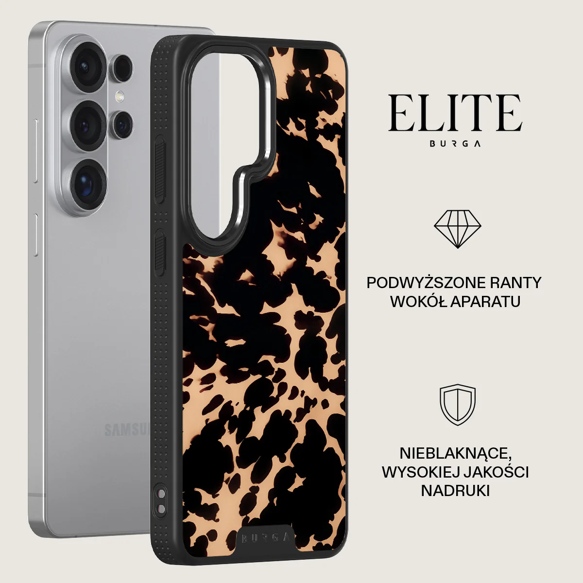 Betty - Samsung Galaxy S26 Ultra Etui - Image 13