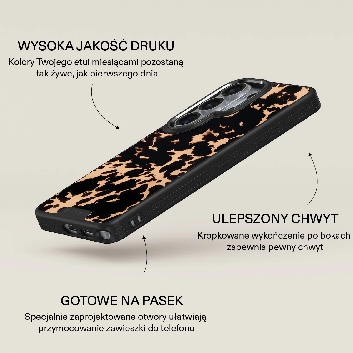 Betty - Samsung Galaxy S26 Ultra Etui - Image 16