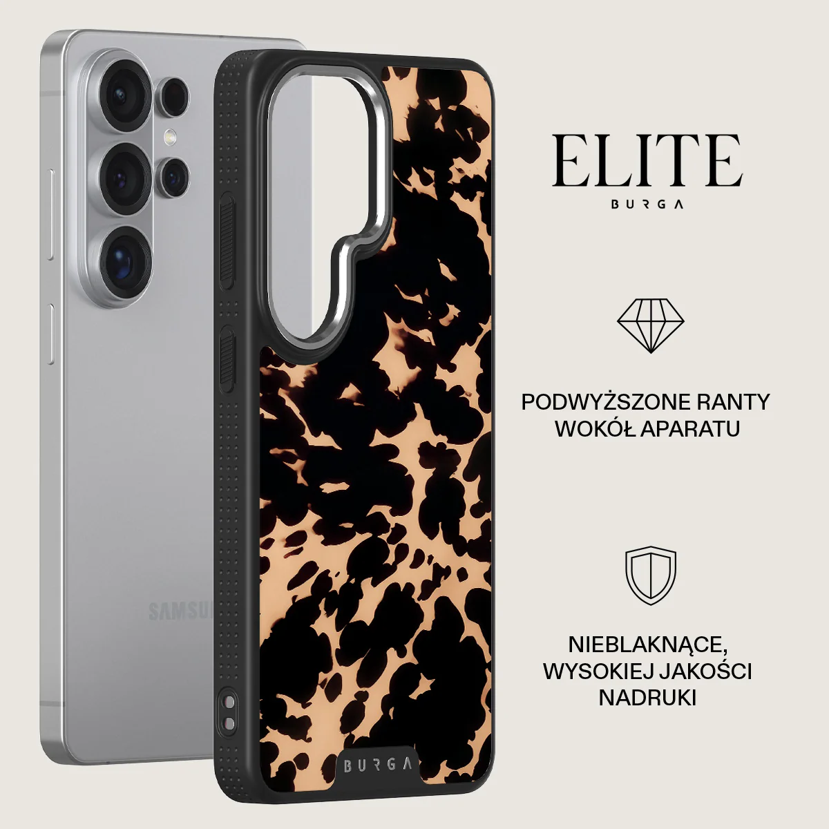 Betty - Samsung Galaxy S26 Ultra Etui - Image 20