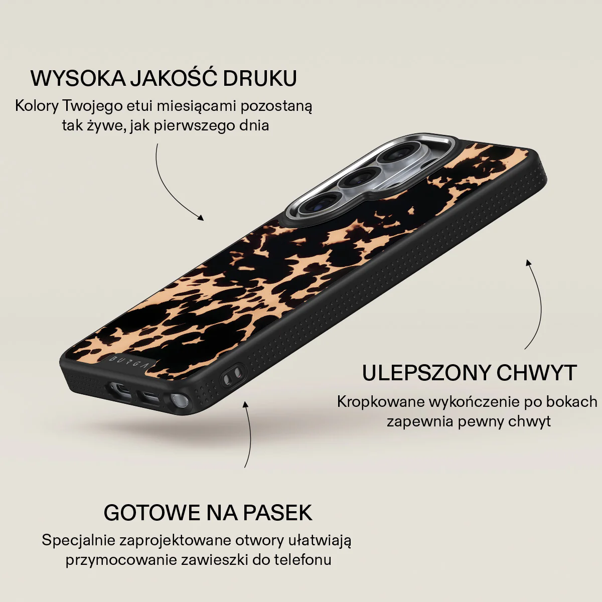 Betty - Samsung Galaxy S26 Ultra Etui - Image 23