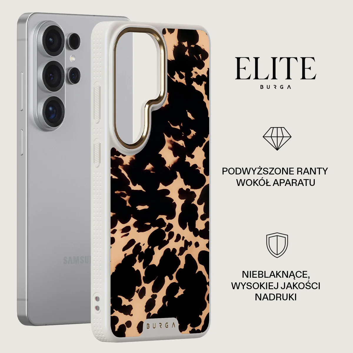 Betty - Samsung Galaxy S26 Ultra Etui - Image 27