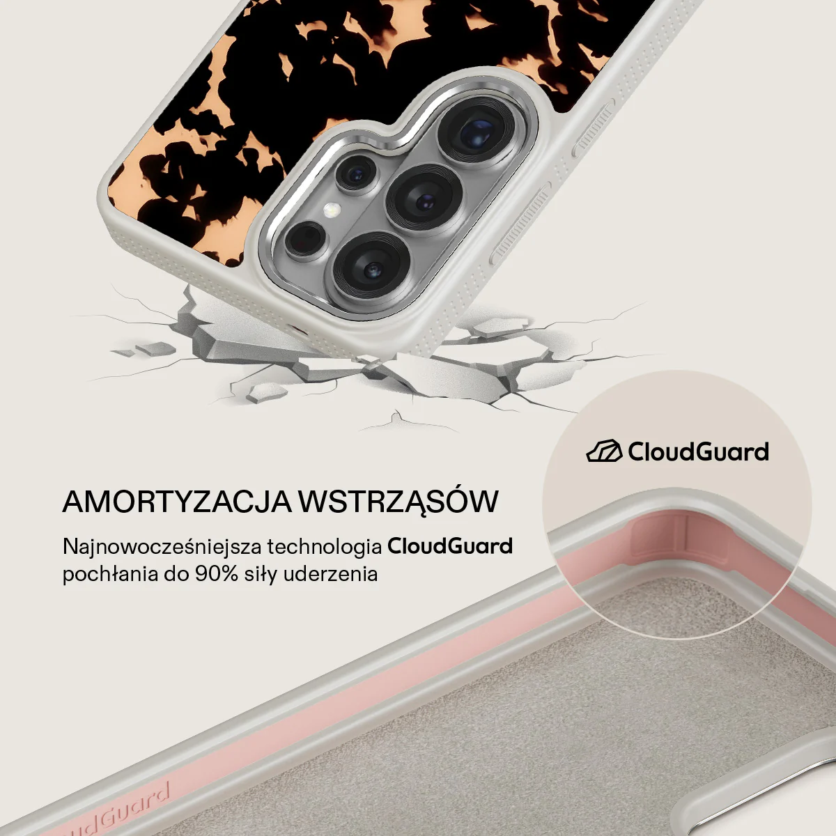 Betty - Samsung Galaxy S26 Ultra Etui - Image 35