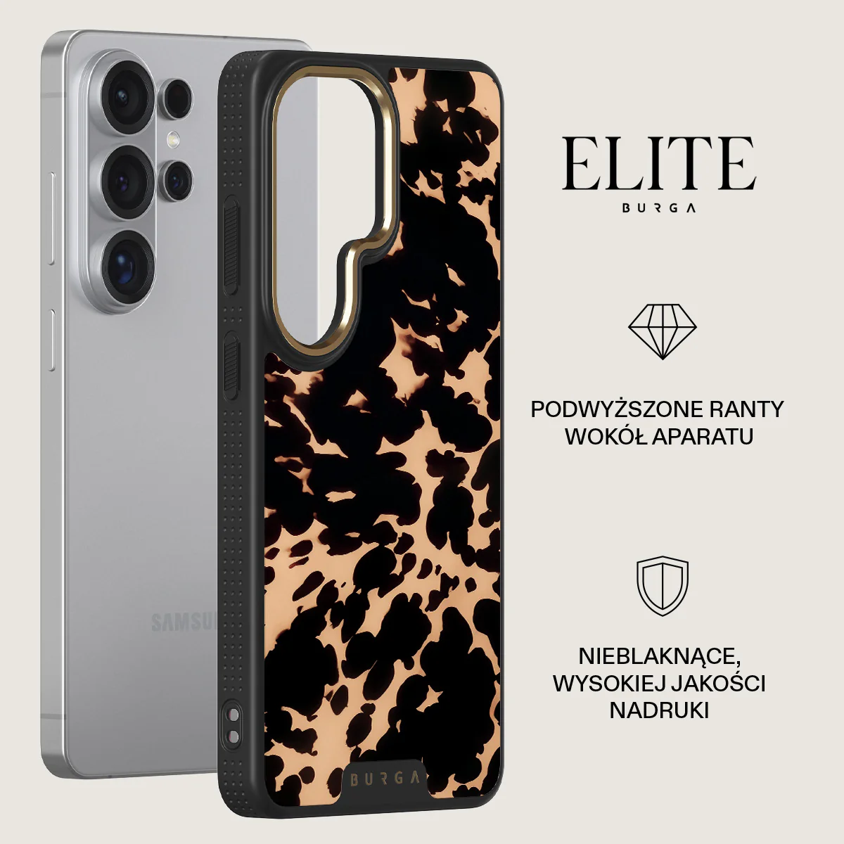 Betty - Samsung Galaxy S26 Ultra Etui - Image 6