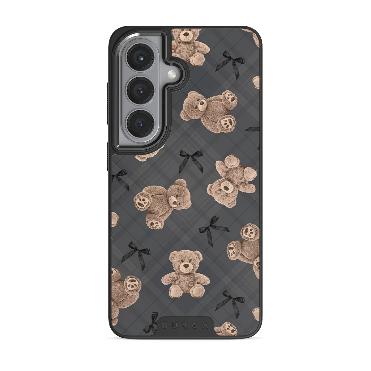 BFF - Samsung Galaxy S26 Etui - Image 12