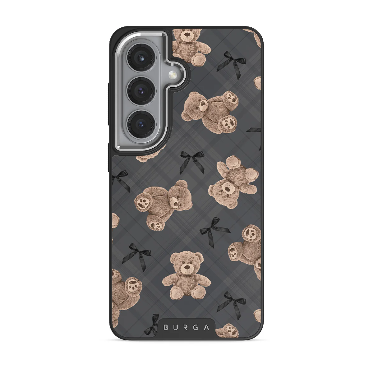 BFF - Samsung Galaxy S26 Etui - Image 19