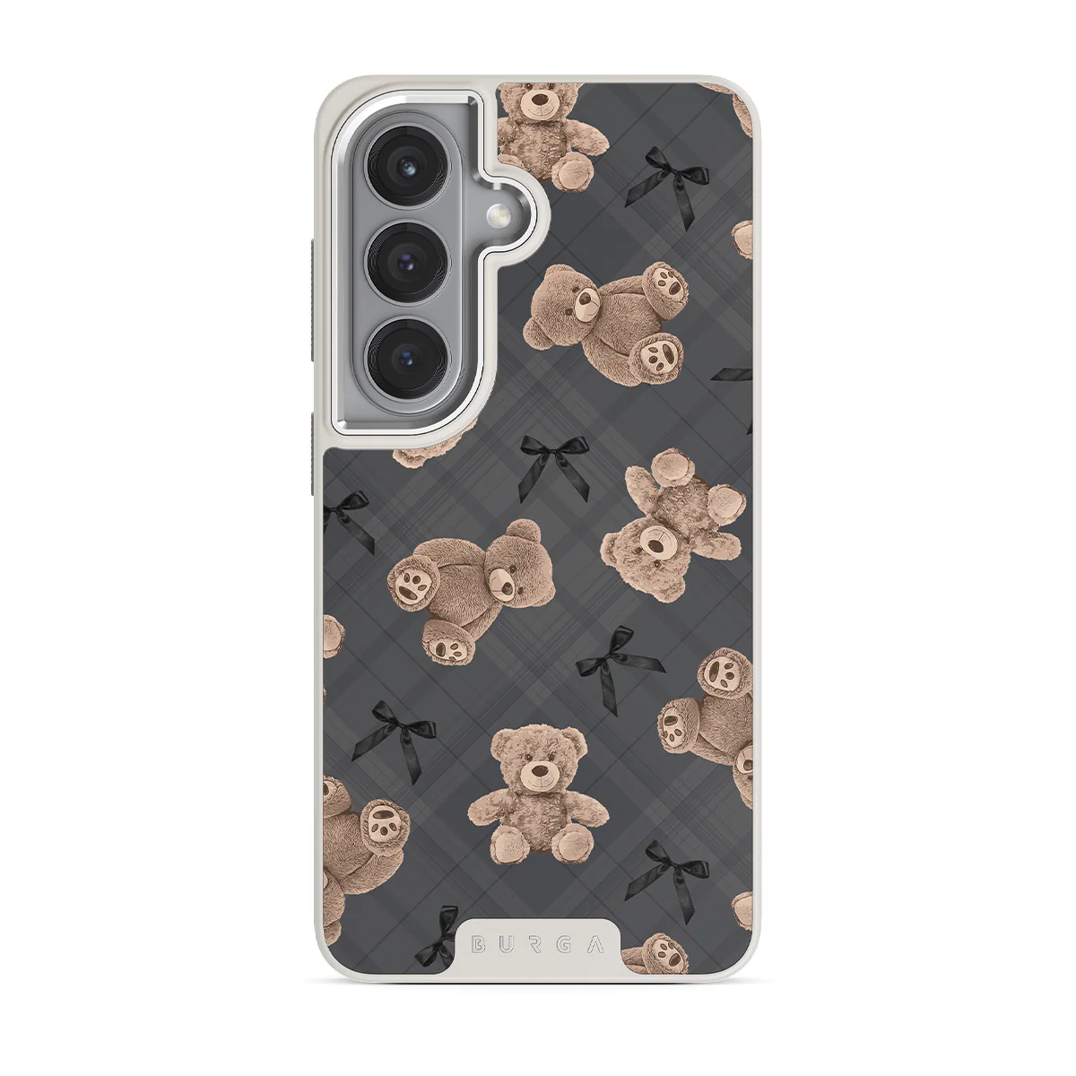 BFF - Samsung Galaxy S26 Etui - Image 33
