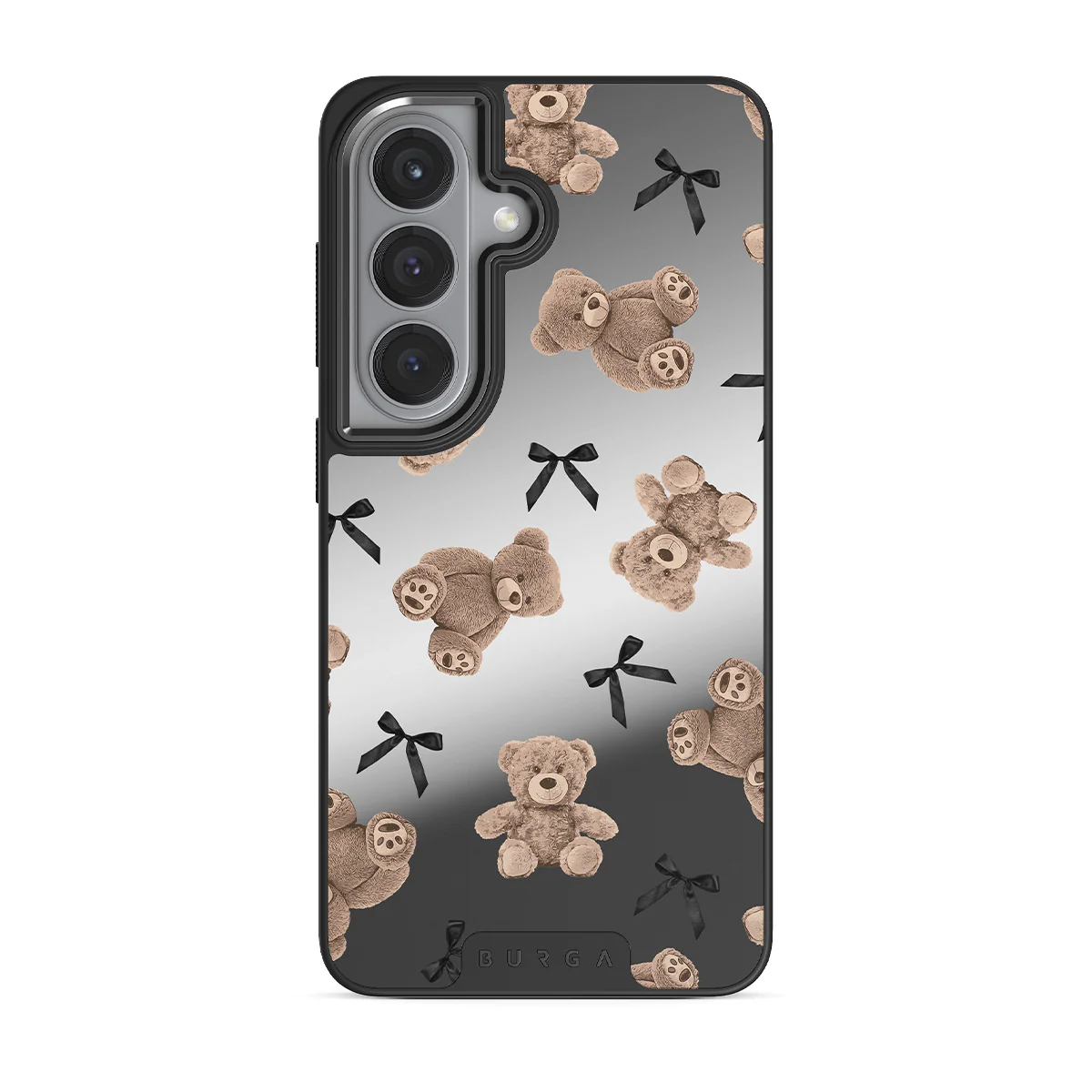 BFF - Samsung Galaxy S26 Etui - Image 48