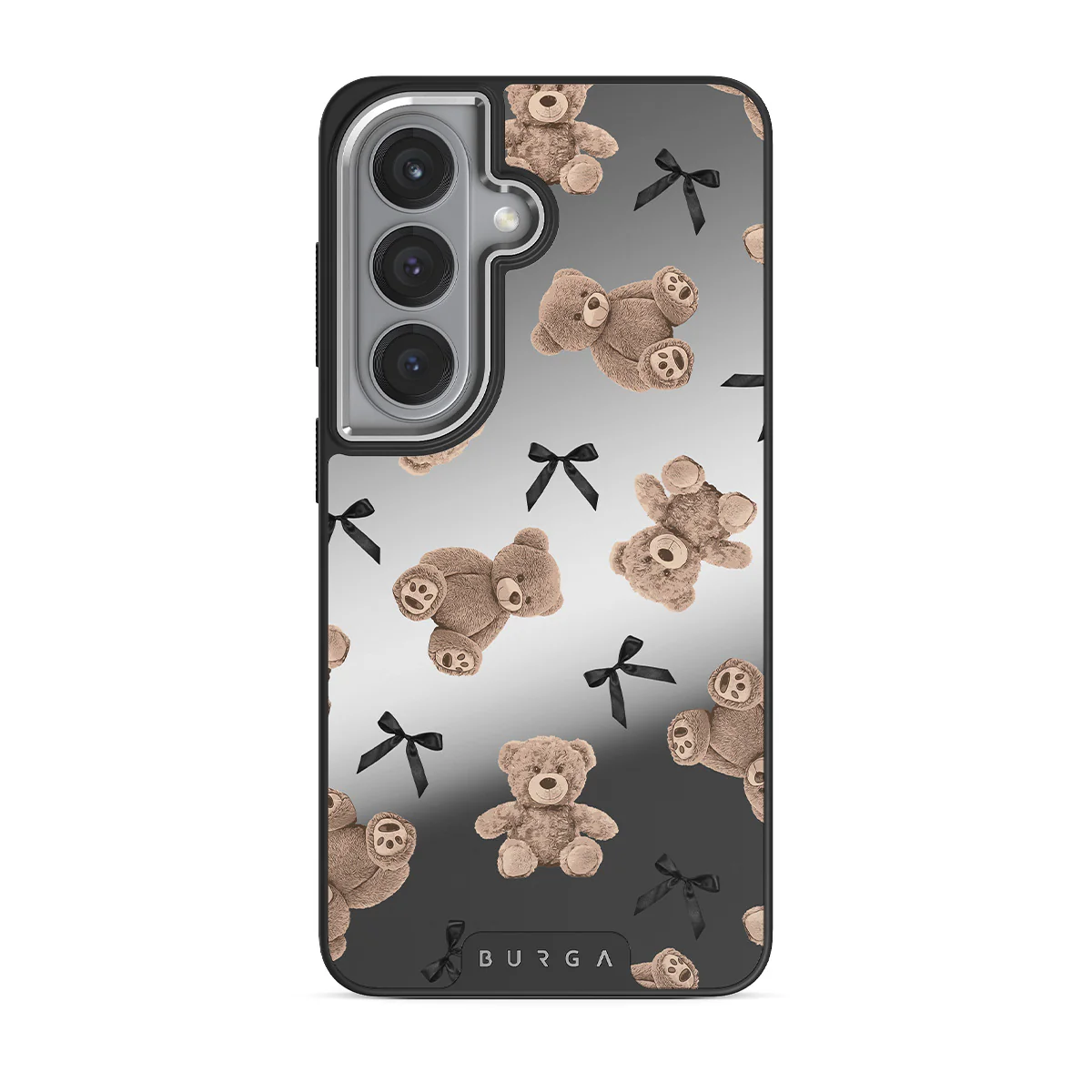 BFF - Samsung Galaxy S26 Etui - Image 56