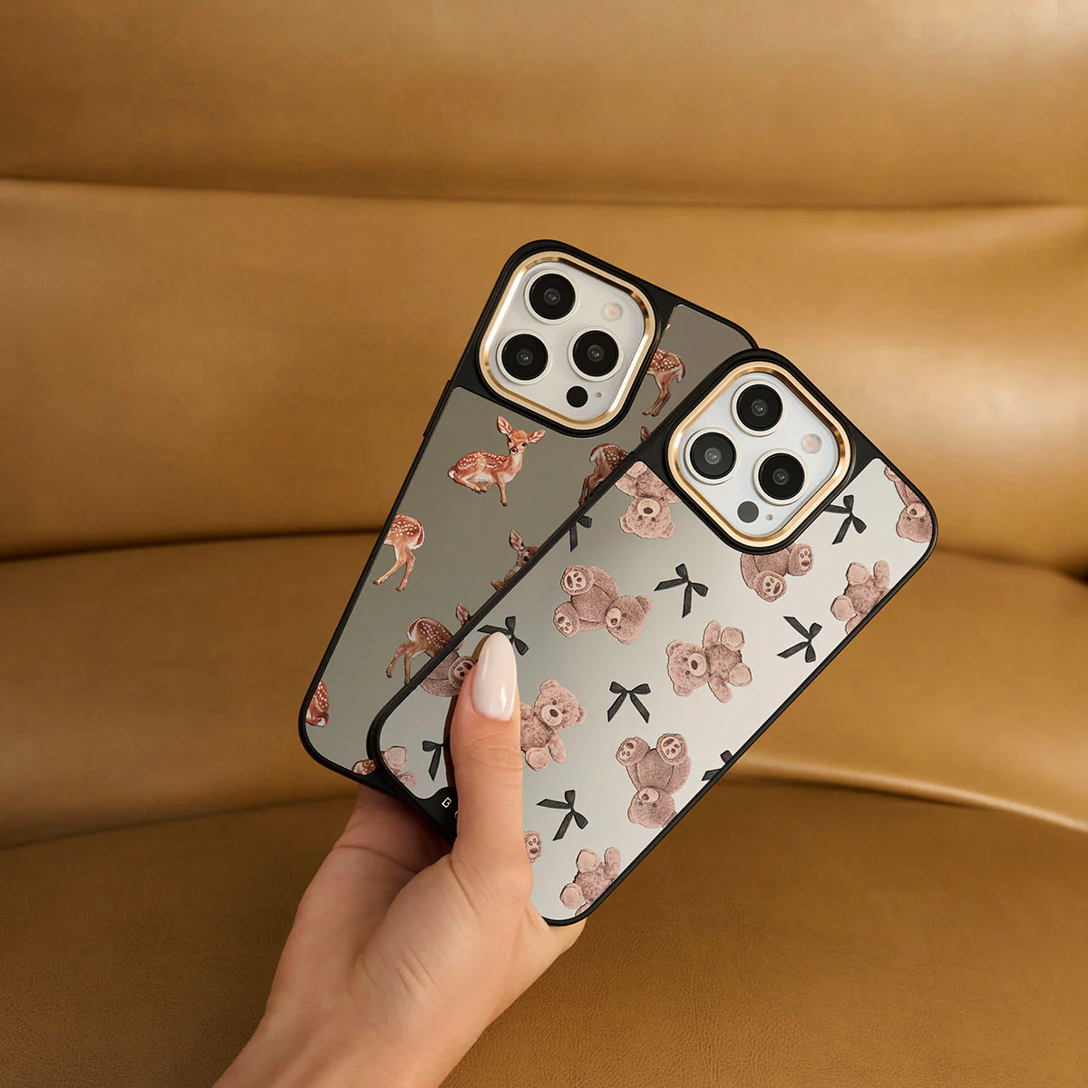 BFF - Samsung Galaxy S26 Etui - Image 70