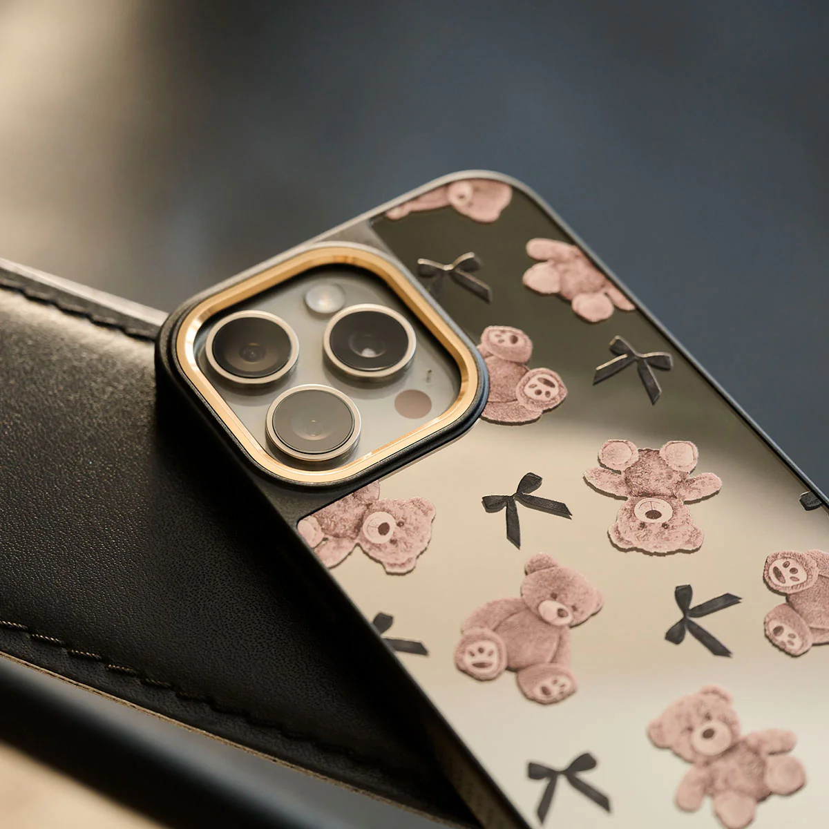 BFF - Samsung Galaxy S26 Etui - Image 71