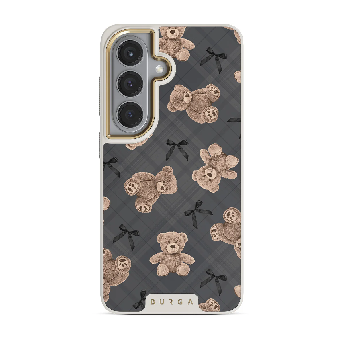 BFF - Samsung Galaxy S26 Plus Etui - Image 26