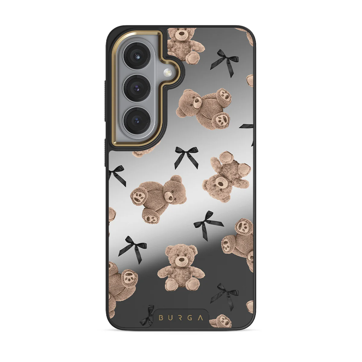 BFF - Samsung Galaxy S26 Plus Etui - Image 40