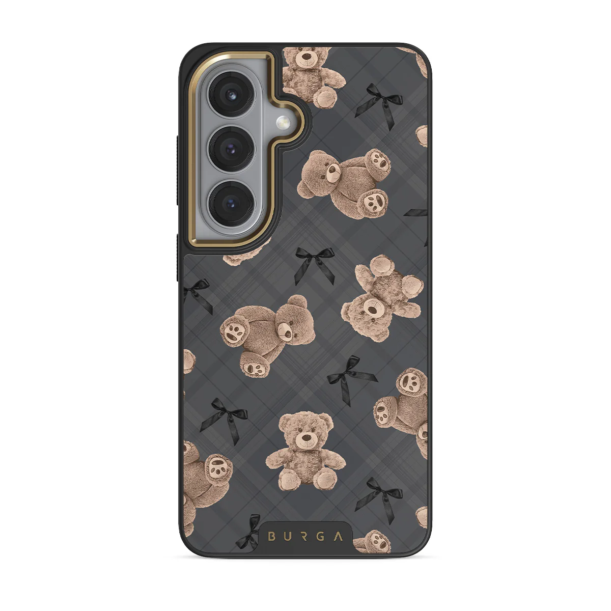 BFF - Samsung Galaxy S26 Plus Etui - Image 5