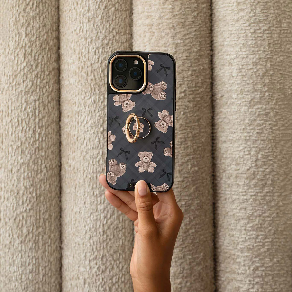 BFF - Samsung Galaxy S26 Plus Etui - Image 81