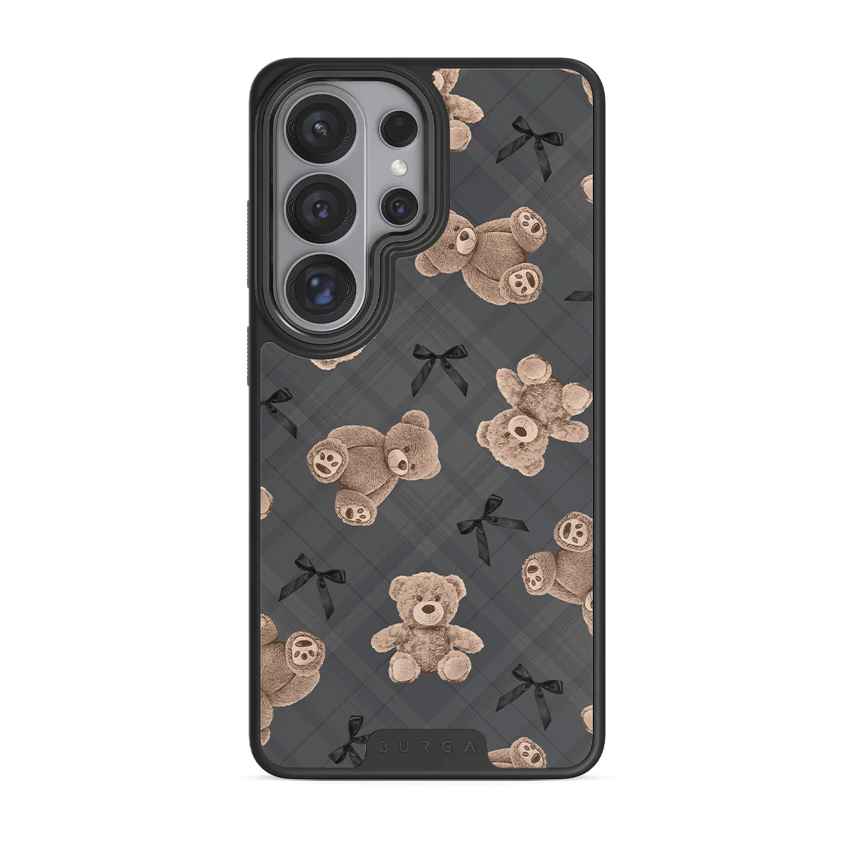 BFF - Samsung Galaxy S26 Ultra Etui - Image 12