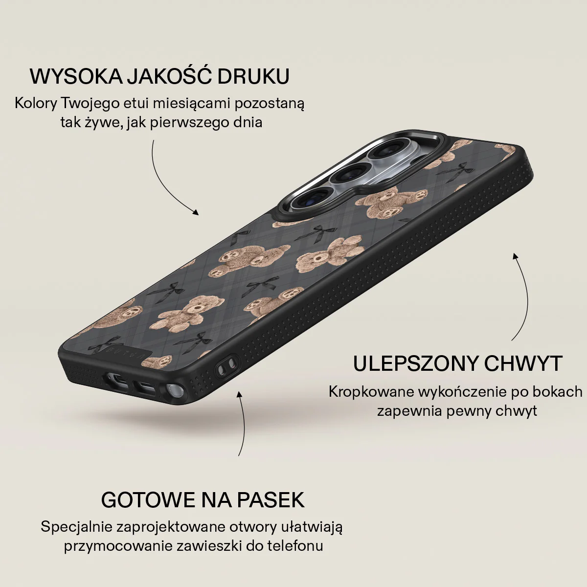 BFF - Samsung Galaxy S26 Ultra Etui - Image 16