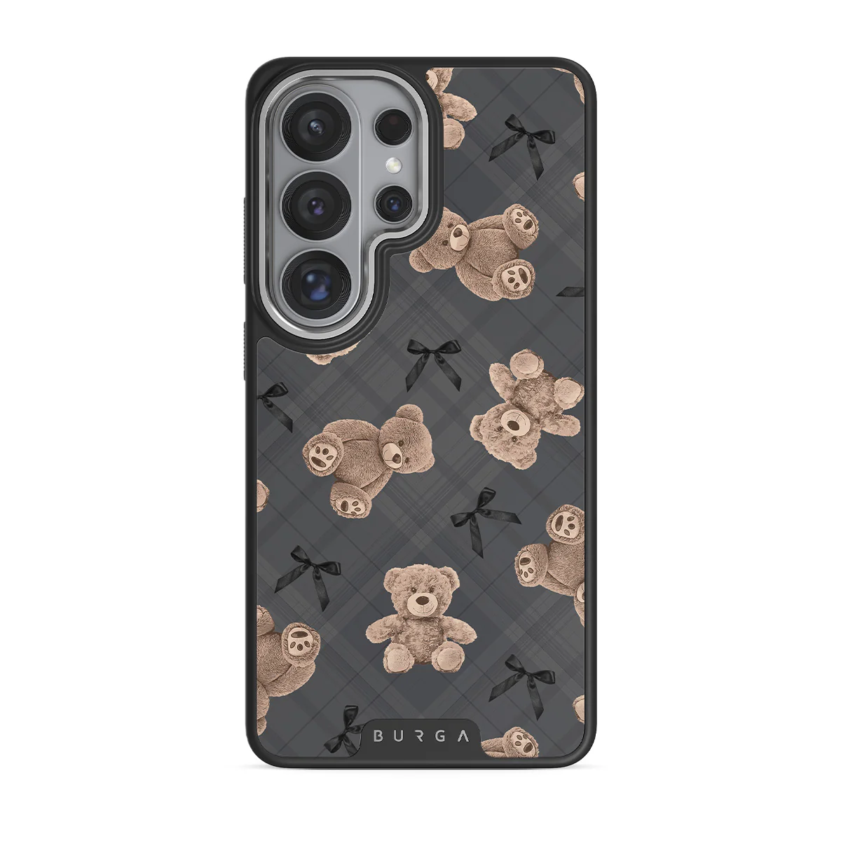 BFF - Samsung Galaxy S26 Ultra Etui - Image 19