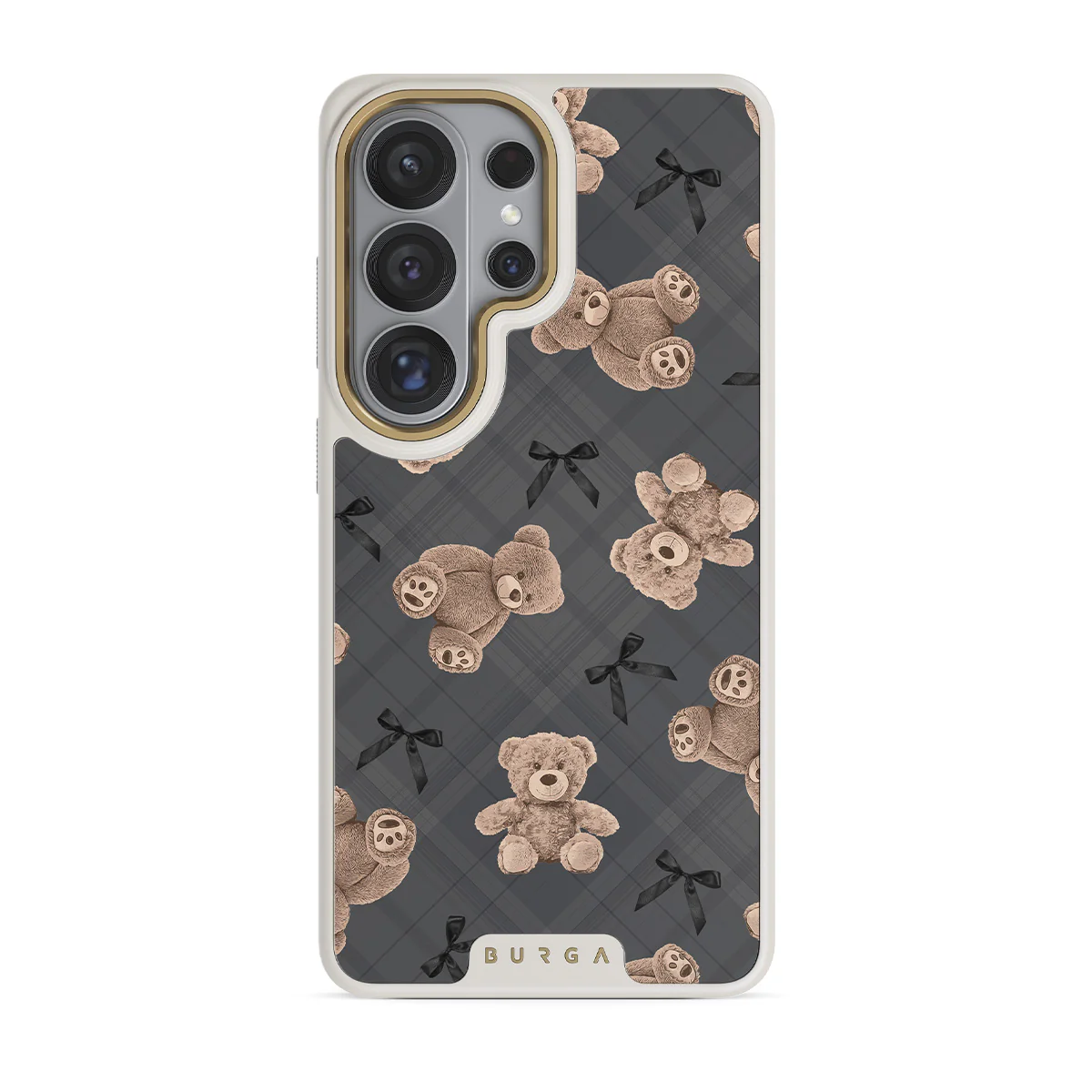 BFF - Samsung Galaxy S26 Ultra Etui - Image 26