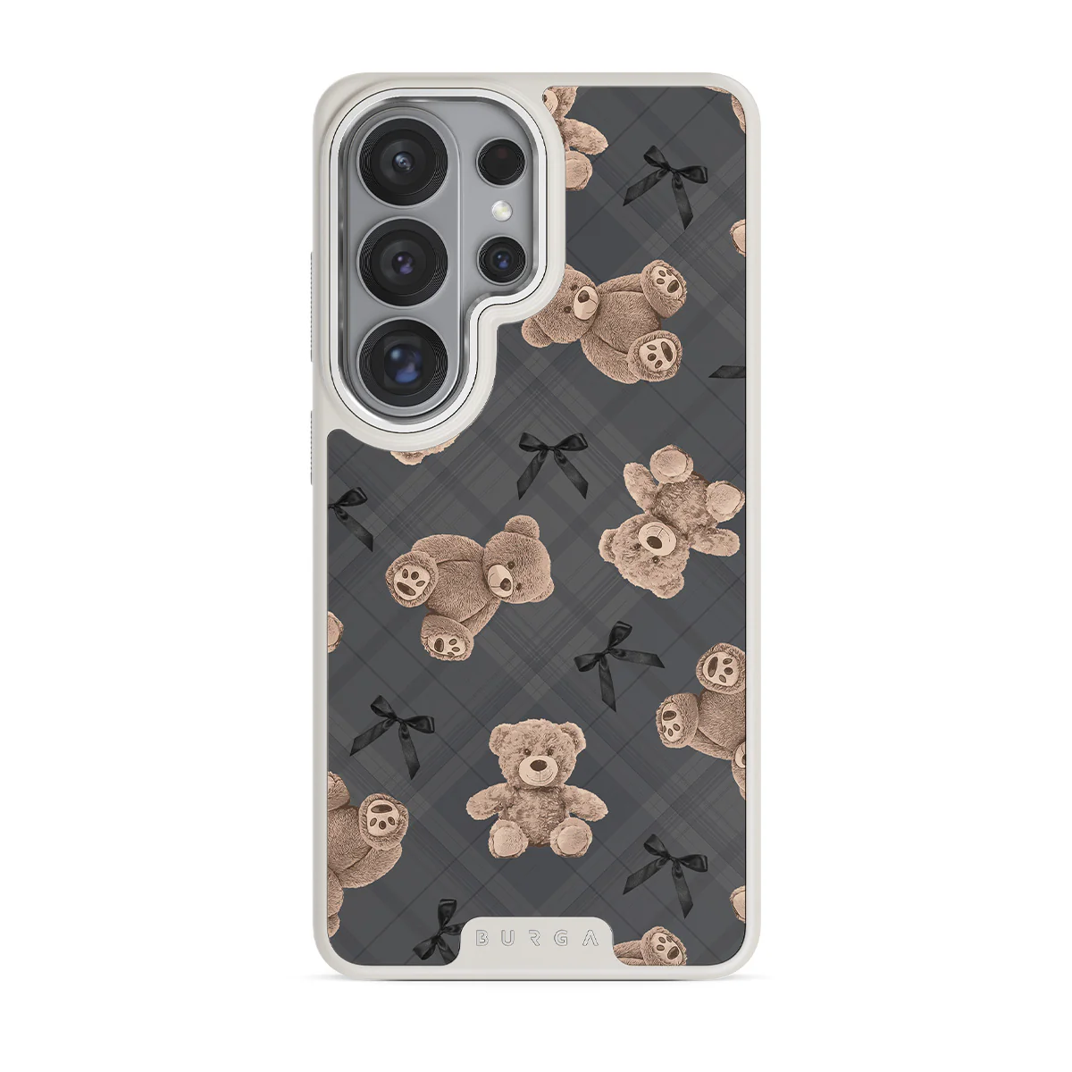 BFF - Samsung Galaxy S26 Ultra Etui - Image 33