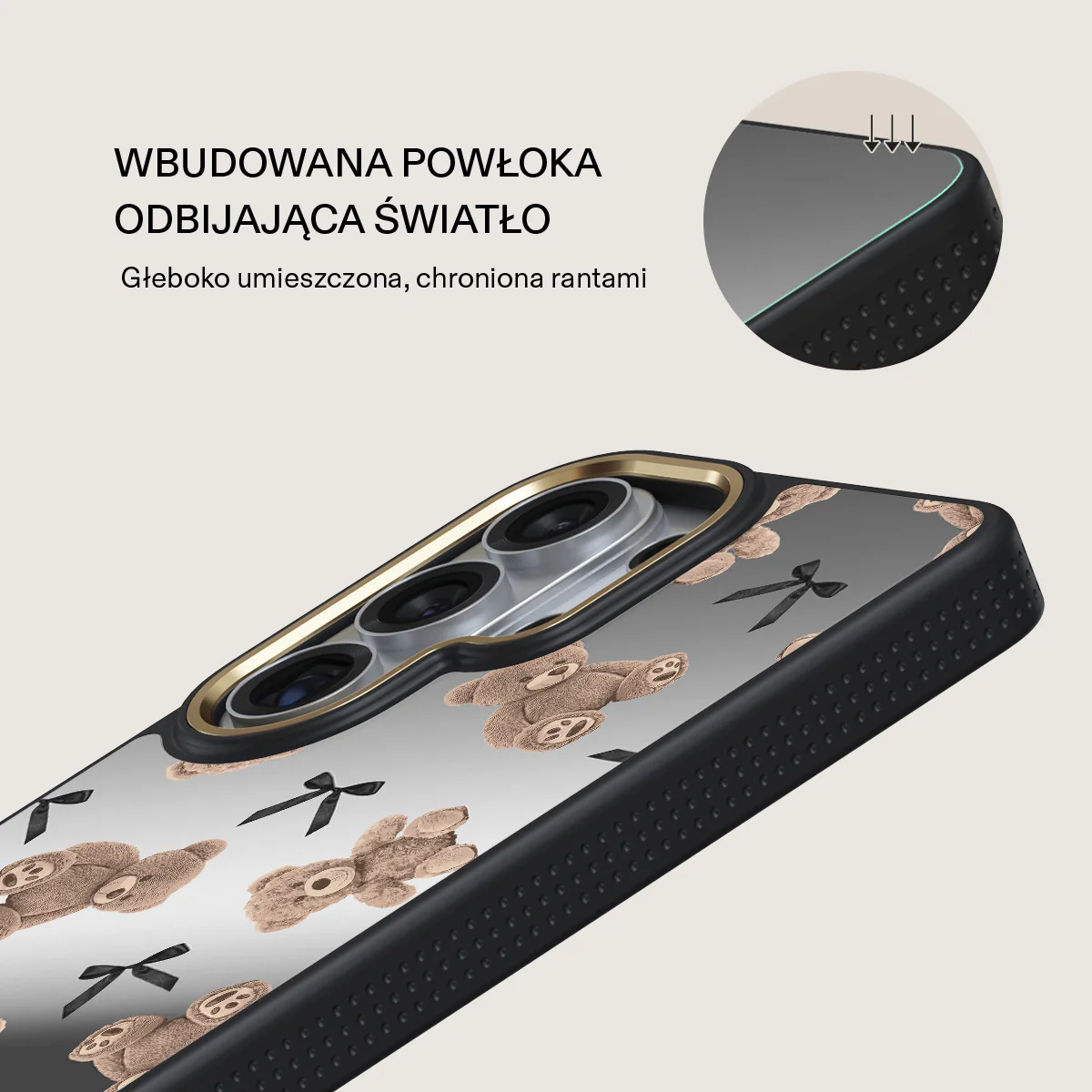 BFF - Samsung Galaxy S26 Ultra Etui - Image 43
