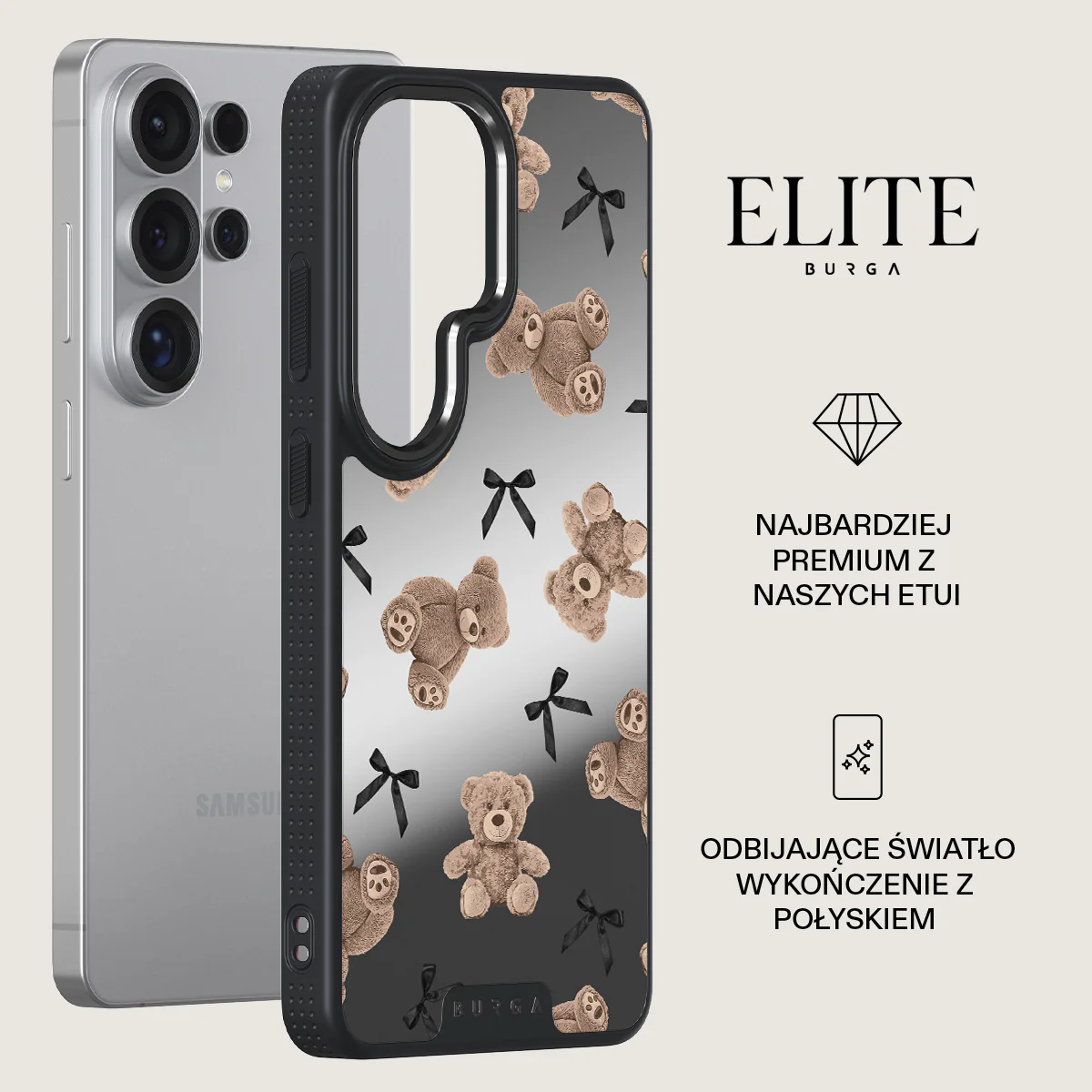 BFF - Samsung Galaxy S26 Ultra Etui - Image 49