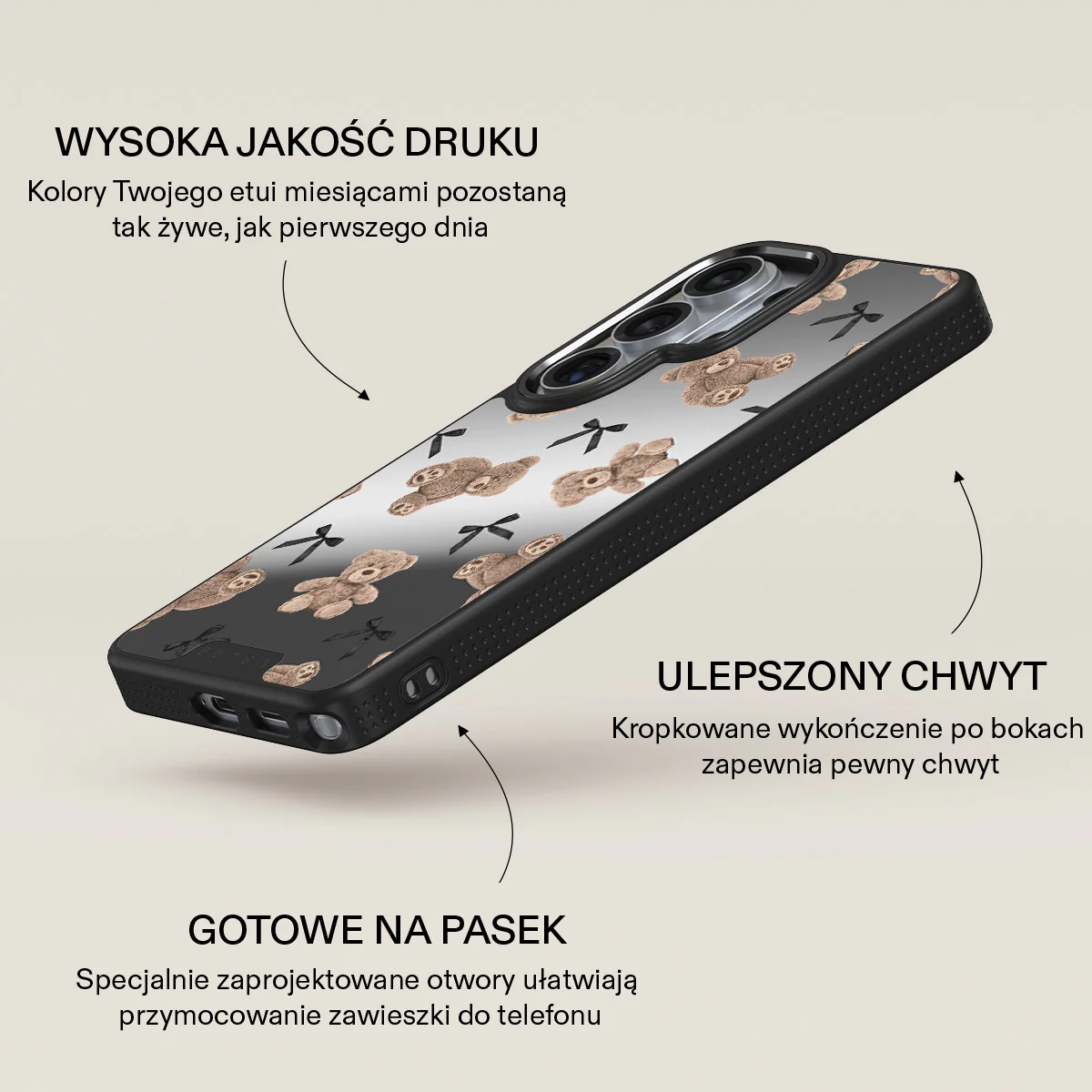 BFF - Samsung Galaxy S26 Ultra Etui - Image 53