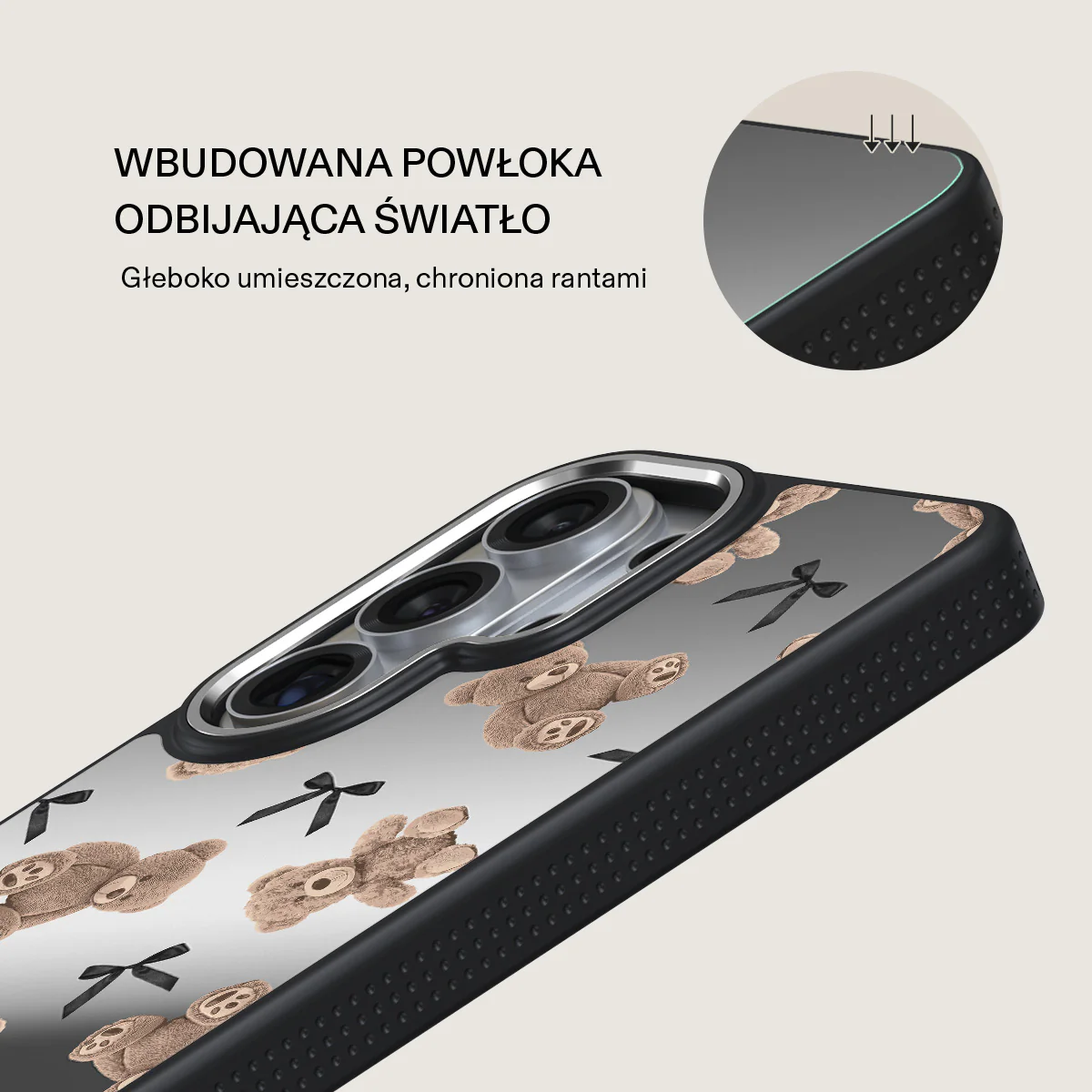 BFF - Samsung Galaxy S26 Ultra Etui - Image 59