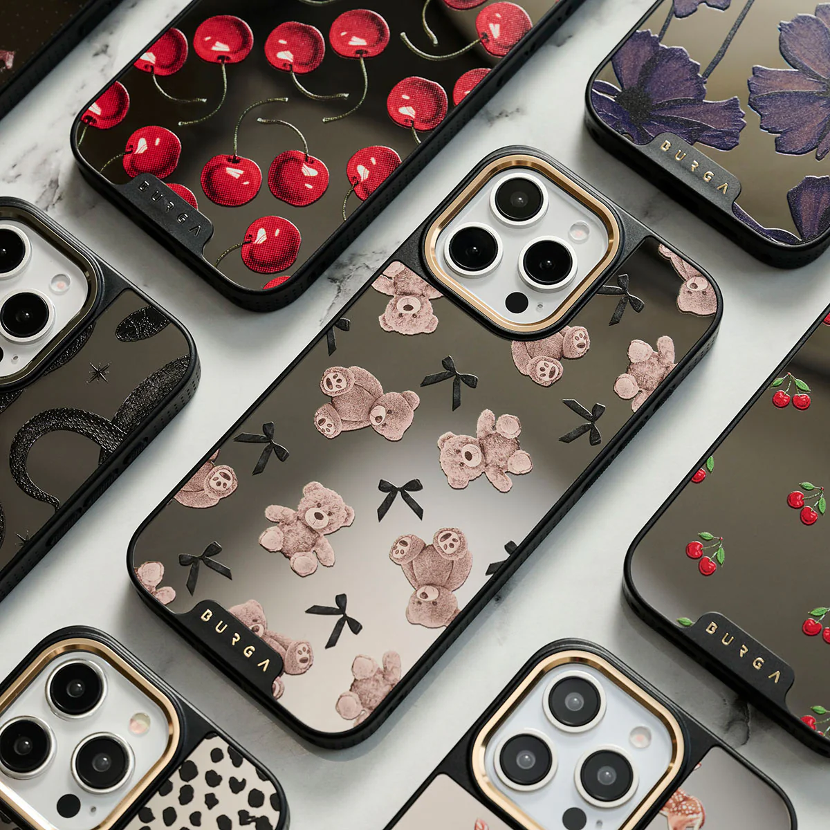 BFF - Samsung Galaxy S26 Ultra Etui - Image 78