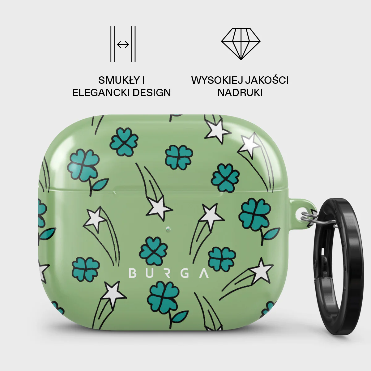 Big Energy - Etui AirPods 3 - Image 4