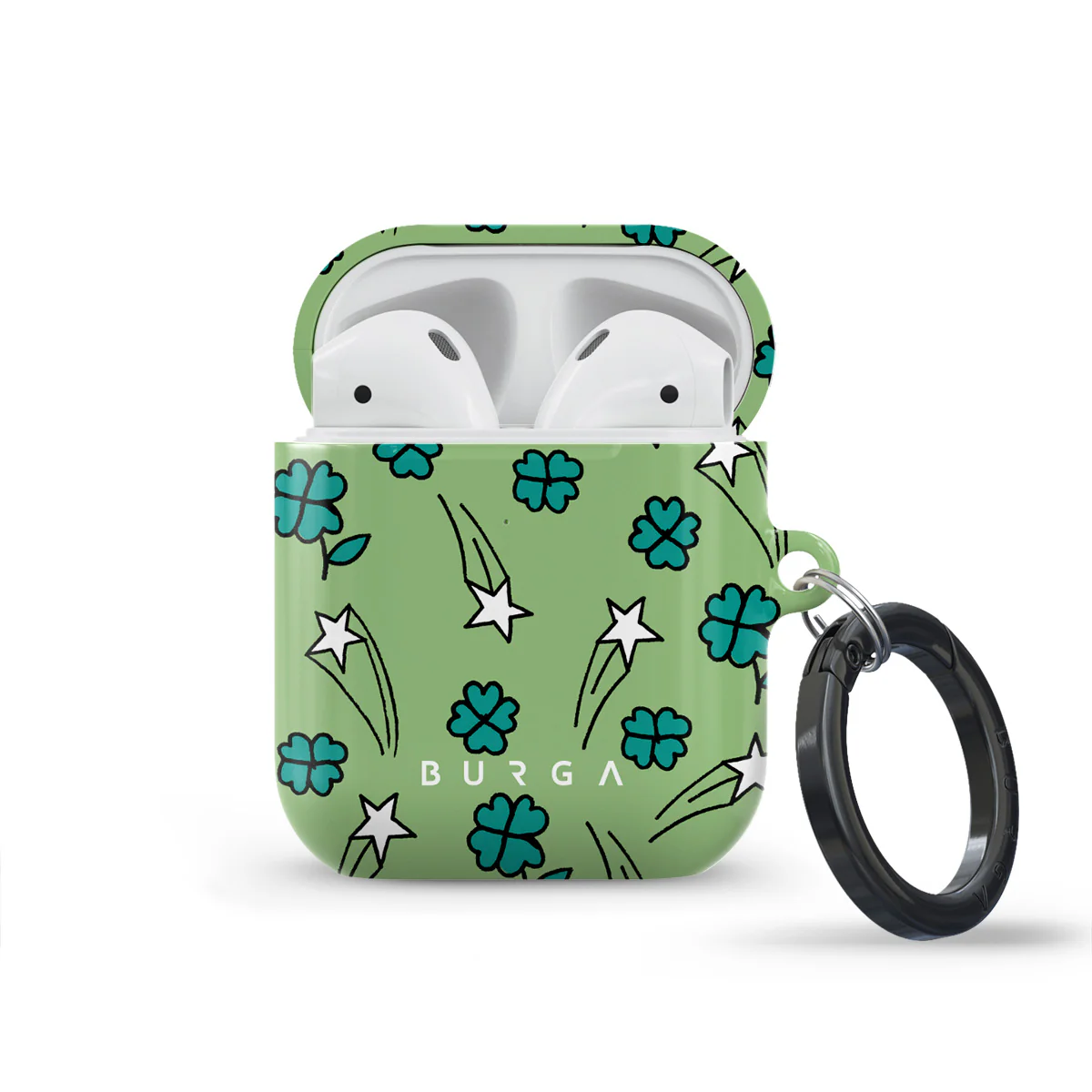 Big Energy - Etui AirPods