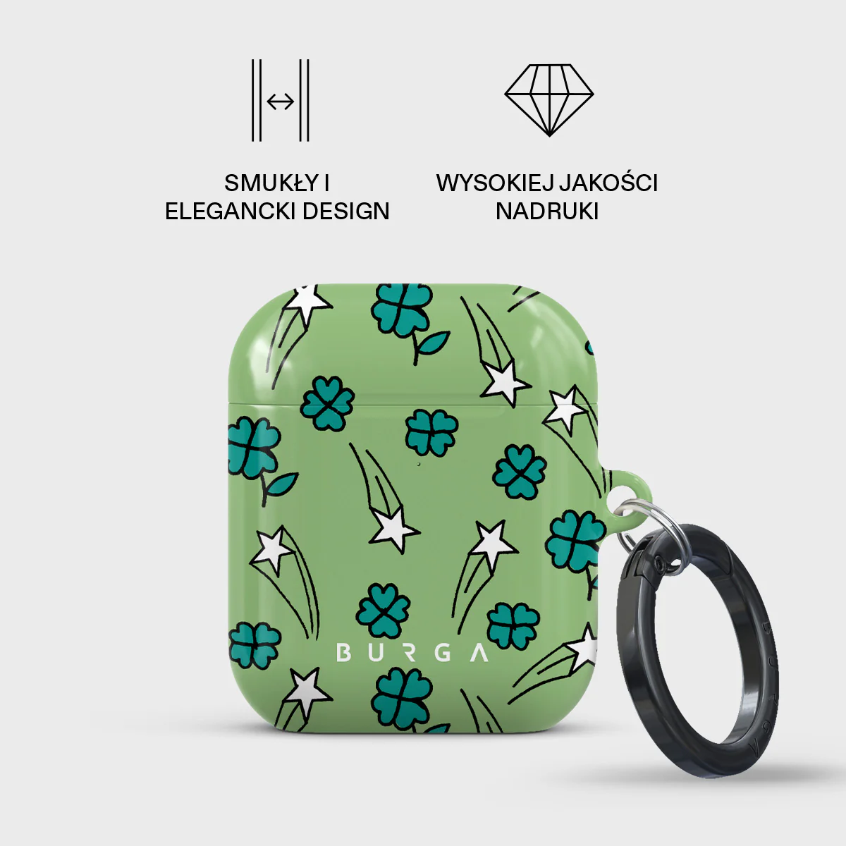 Big Energy - Etui AirPods - Image 4