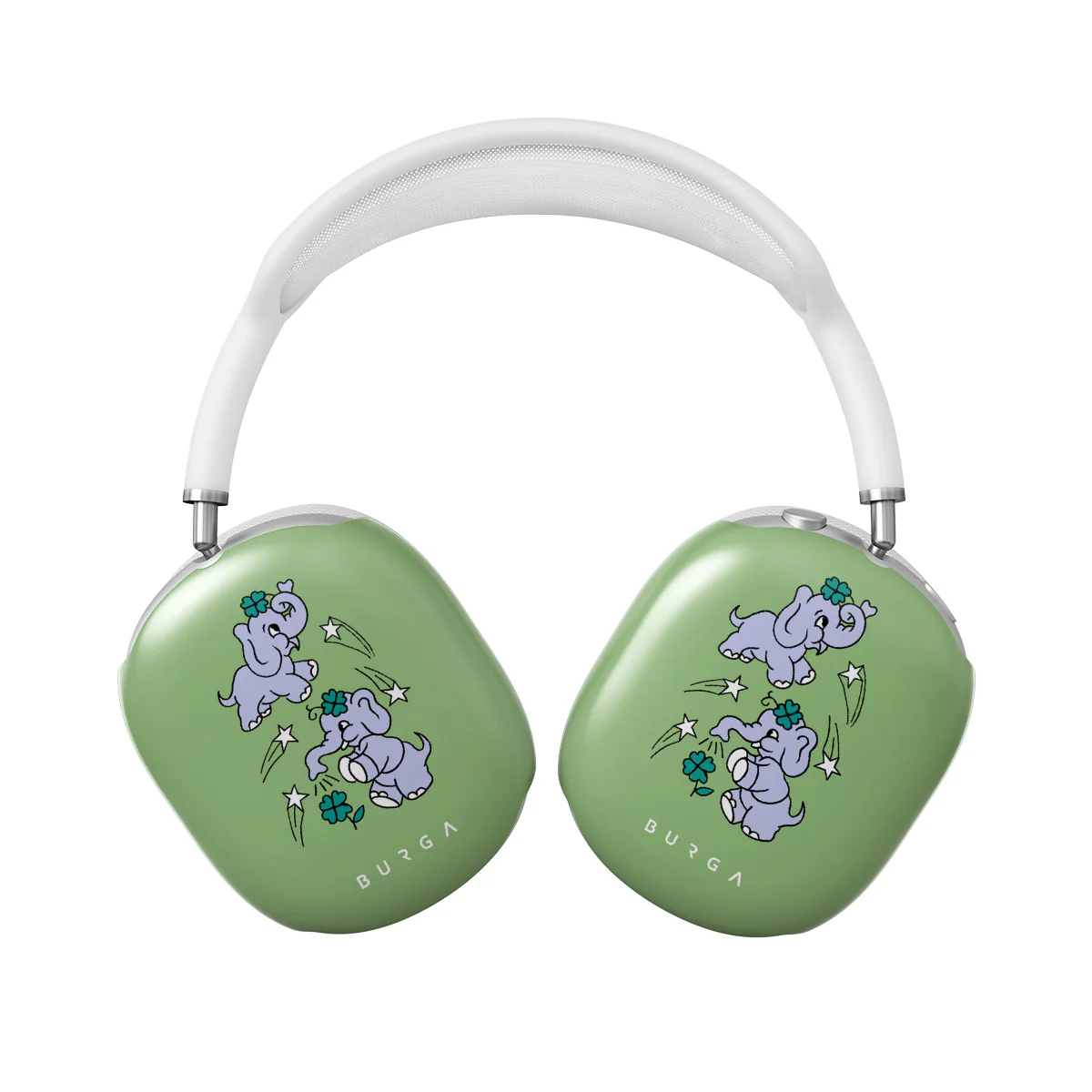 Big Energy - Etui AirPods Max