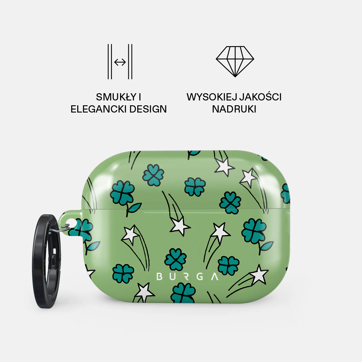Big Energy - Etui AirPods Pro 2 - Image 4