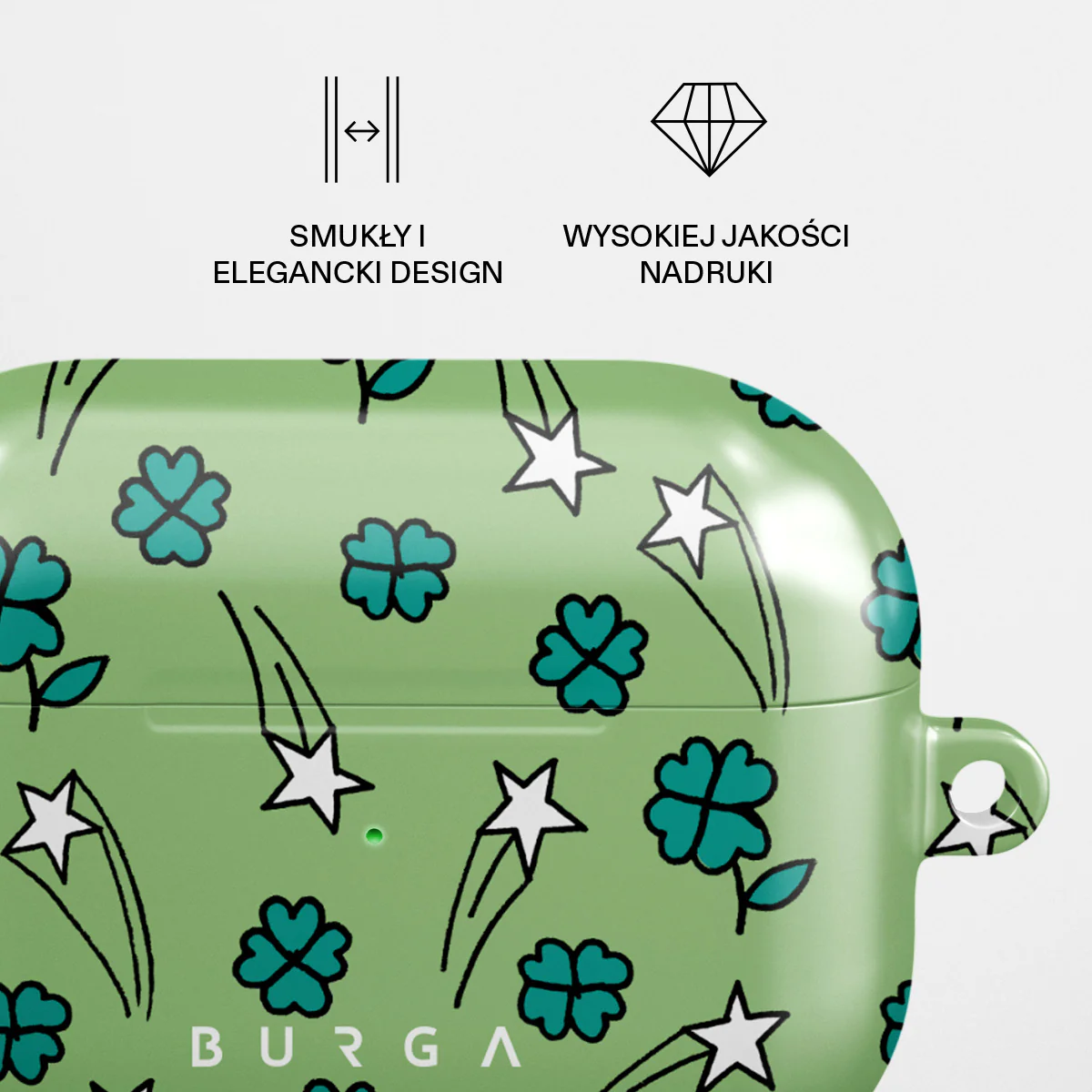 Big Energy - Etui AirPods Pro - Image 4