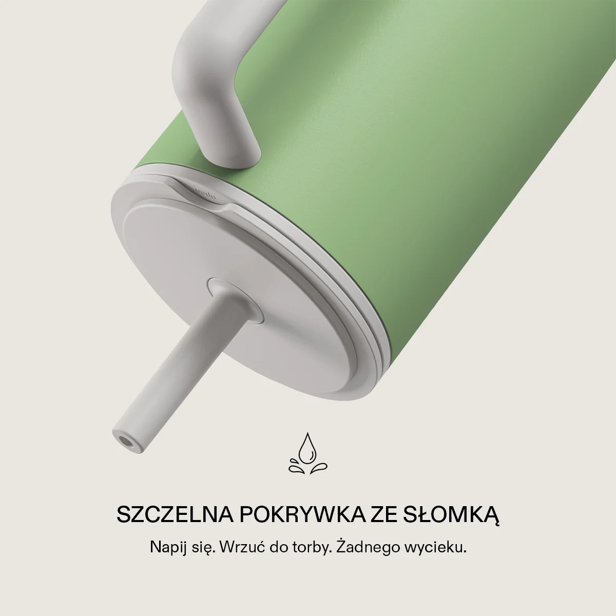 Big Energy - All Day Leakproof Tumbler - Image 3