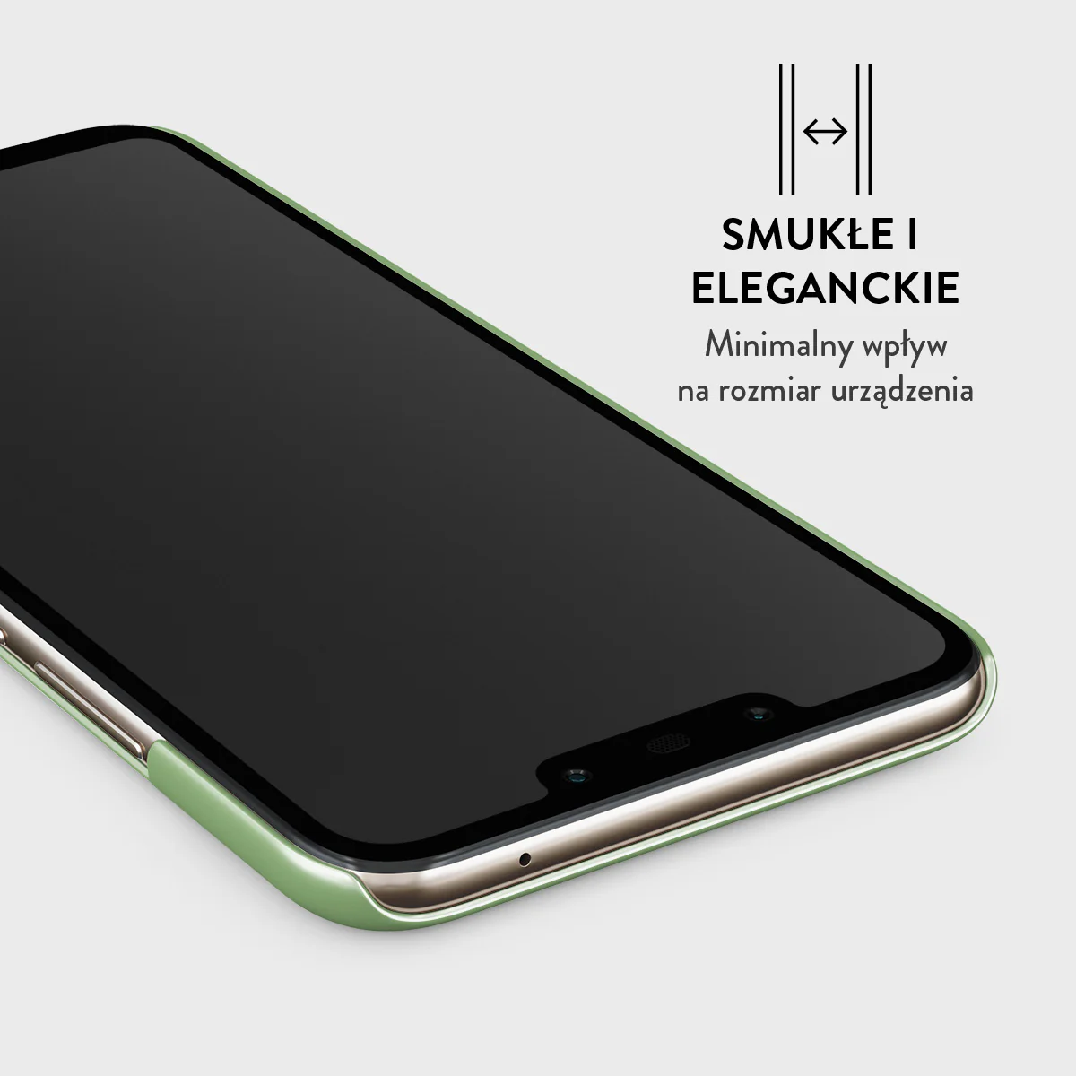 Big Energy - Huawei Mate 20 Etui - Image 4
