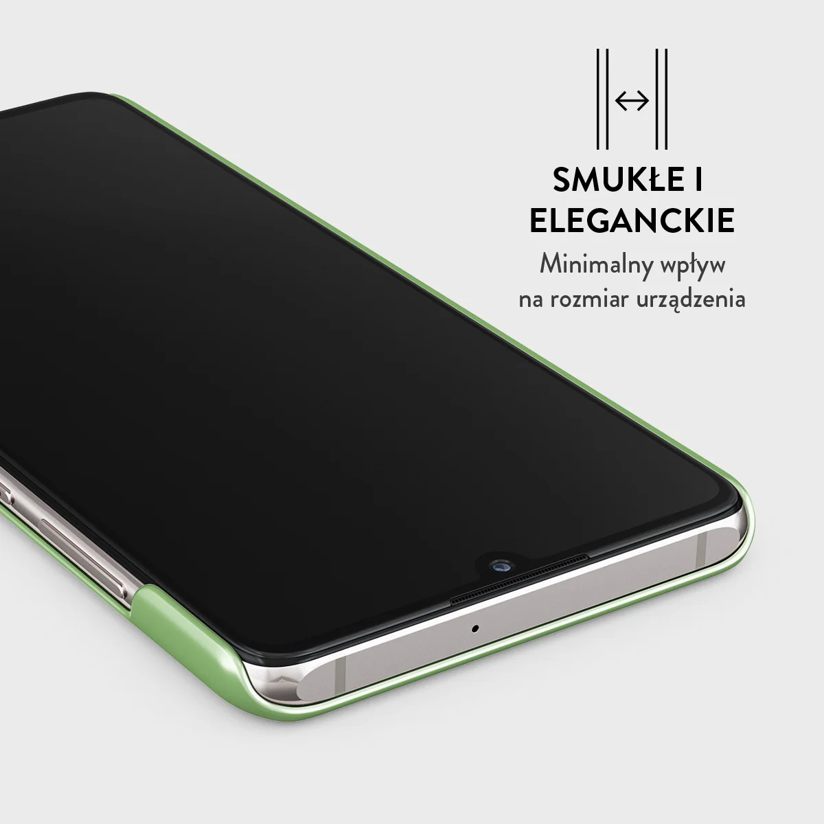 Big Energy - Huawei P30 Etui - Image 4